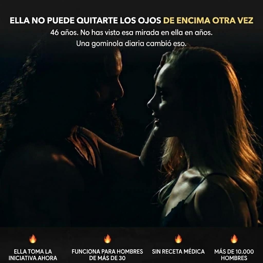 MÁSTRONG Shilajit - Más Dura Que Nunca Desde La Primera Semana